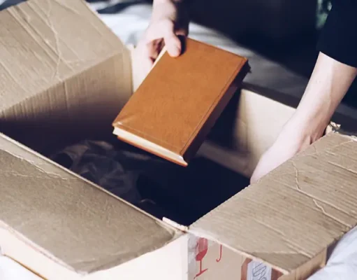 Important Things You Can’t Forget When You’re Moving Abroad