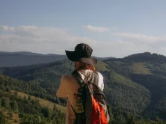 How to Embrace Eco-Friendly Travel: 7 Things to Know