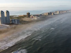 Planning a Vacation to South Padre Island? Here’s the Must-Dos