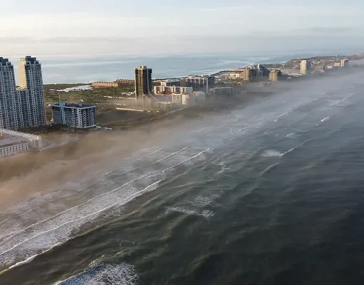 Planning a Vacation to South Padre Island? Here’s the Must-Dos