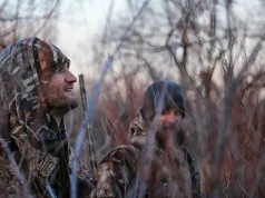 6 Important Accessories to Purchase for Your Next Hunting Trip