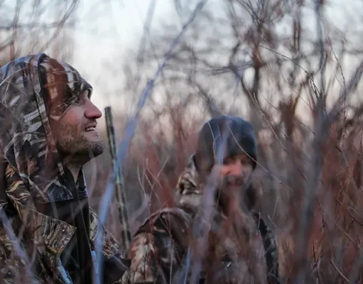 6 Important Accessories to Purchase for Your Next Hunting Trip