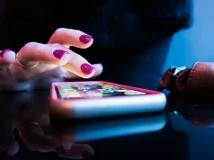 10 Essential Apps for Travelers