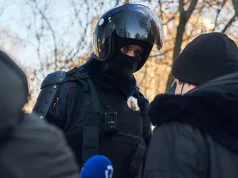 How To Defend Yourself If You Get In Trouble On Vacation