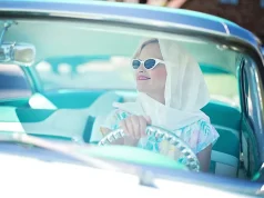 Why Your Car’s Condition Can Make or Break Your Road Trip