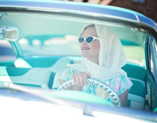 Why Your Car’s Condition Can Make or Break Your Road Trip