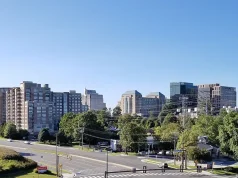 Reston’s Fall Festivities: Events & Activities for the Season