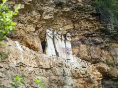 Visit Peru and Discover these Five Secret Places