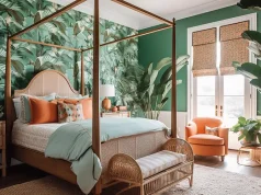 Things to Do to Prepare Your Home for Airbnb Guests