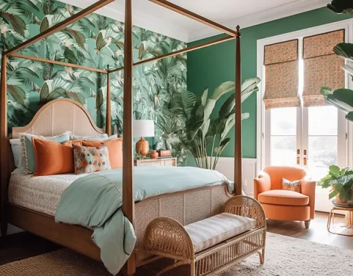 Things to Do to Prepare Your Home for Airbnb Guests