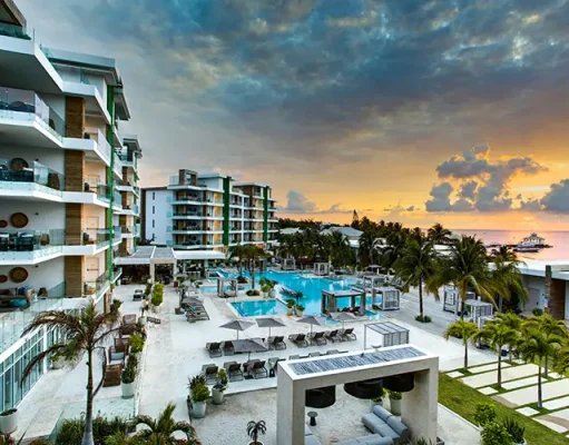 Adventure Travel Is Trending—Discover It at Alaia Belize