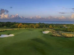 Barbados Draws Increased Visitation from U.S. and Canada; Airlines Add Daily Flights