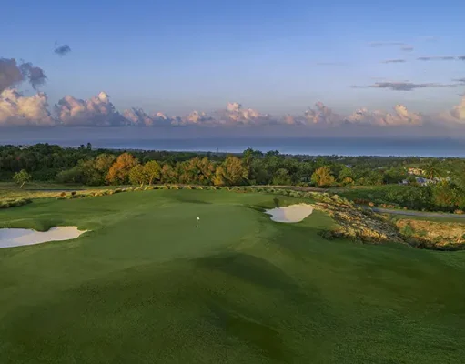 Barbados Draws Increased Visitation from U.S. and Canada; Airlines Add Daily Flights