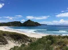 7 Off the Beaten Path Destinations in New Zealand