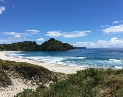 7 Off the Beaten Path Destinations in New Zealand