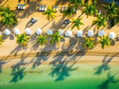 Top Beach Destinations for 2026: Expert Picks for Every Type of Traveler