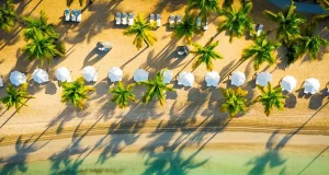 Top Beach Destinations for 2026: Expert Picks for Every Type of Traveler
