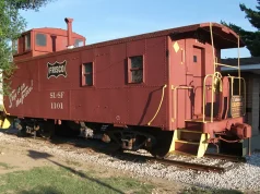 Discovering Rogers, Arkansas: A Parent’s Guide