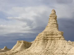 Peaks and Petroglyphs: Follow the nomad’s journey through Kazakhstan and Kyrgyzstan