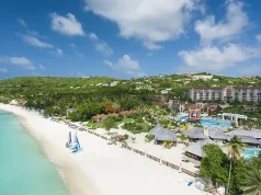 Exciting Hotel & Resort Updates for the 2024 Season in Antigua and Barbuda!