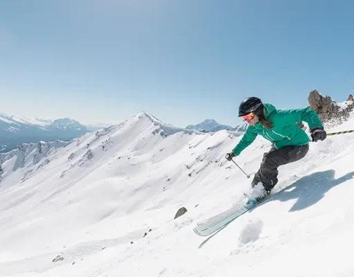 Leo Trippi Expands Luxury Chalet Portfolio