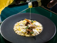 ‘Senses of Rome’ Journey Offered at Sofitel Rome Villa Borghese Engages All Five Senses in the Heart of Italy