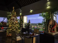 December Discovery with The Pavilions Hotels & Resorts