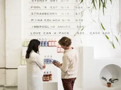 Discover Sydney’s Craft Brewing Capital, Marrickville