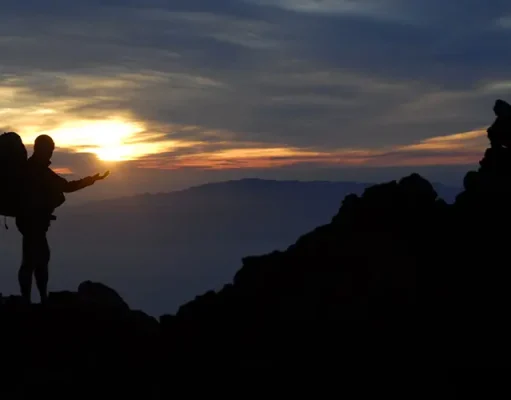 Discover the Canary Islands: Double the Delight