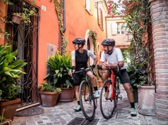 24 Reasons to Visit Emilia Romagna in 2024