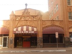 Local Businesses and Shopping in Midland, TX