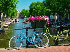 5 Must-Do Activities for Active Tourism Enthusiasts