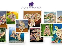 A Symphony of Fine Jewels Inspired by Nature’s Marvels