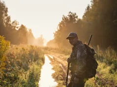 Your Ultimate Guide to Duck Hunting Adventures