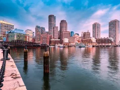 Discovering the Best of Boston: A Guide to the City’s Best Activities