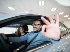 The Complete Guide to Car Rentals in Iceland