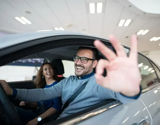 The Complete Guide to Car Rentals in Iceland