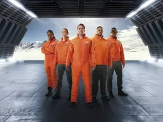 Columbia Unveils Special-Edition SkyWalker Pilot Collection with Bubba Wallace + NASCAR