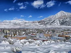 How to Ensure Smooth Winter Travel Preparation