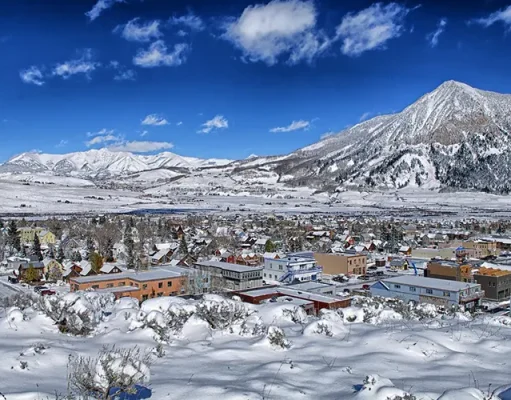 How to Ensure Smooth Winter Travel Preparation