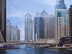 Tips for Making the Most of Your Marina Dhow Cruise Dubai Dubai Marina