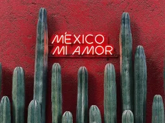 How to Embrace Mexico’s Beauty for a Truly Enjoyable Vacation