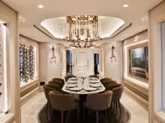 Explora Journeys Unveils Festive Program Aboard Explora I In The Caribbean