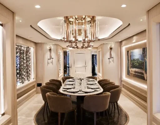 Explora Journeys Unveils Festive Program Aboard Explora I In The Caribbean