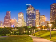 Houston’s Fall Favorites: The 10 Best Activities for the Season