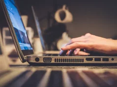 How to Place Sports Bets When Traveling