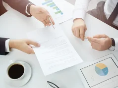 Maximizing Tax Savings with 1031 Exchange Intermediaries: A Smart Move for Investors