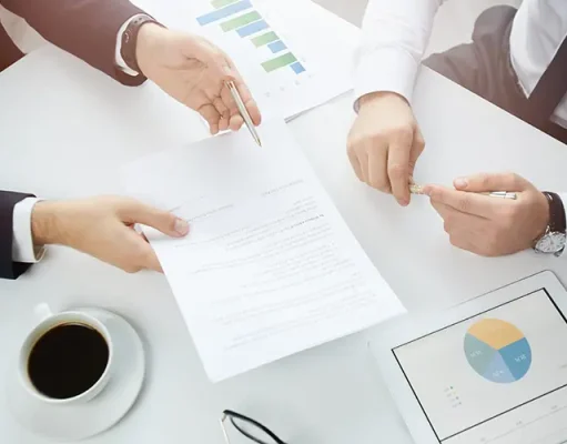 Maximizing Tax Savings with 1031 Exchange Intermediaries: A Smart Move for Investors