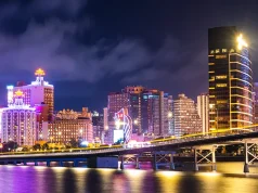 Casino Resorts That Make You Feel Royalty: A Journey into Luxury