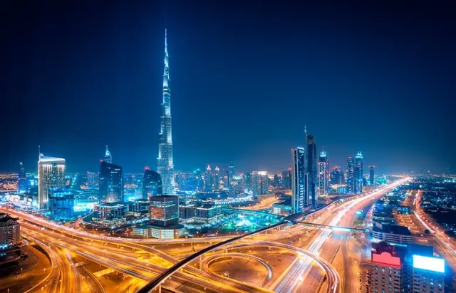 night-dubai-downtown-skyline-dubai-united-arab-e-2023-11-05-04-56-26-utc-copy Amazing night dubai downtown skyline, Dubai, United Arab Emirates